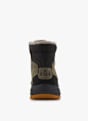 Helly Hansen Garibaldi V3 Herren Winterschuh Grün 12580 5