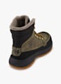 Helly Hansen Garibaldi V3 Herren Winterschuh Grün 12580 6
