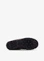 Meindl Garmisch II Gore-Tex® boot uomo Marrone 12598 3
