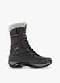 Meindl Fontanella II Gore-Tex® boot femmes Gris 12600 1