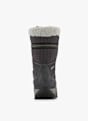 Meindl Fontanella II Gore-Tex® boot femmes Gris 12600 5
