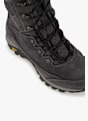 Meindl Fontanella II Gore-Tex® Damen Winterboot Grau 12600 6