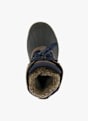 Meindl Sölden boot enfants Bleu 12671 4