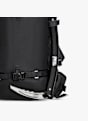 MAMMUT Free 22 Removable Airbag 3.0 zaino airbag Nero 12662 3