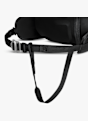 MAMMUT Free 22 Removable Airbag 3.0 zaino airbag Nero 12662 4