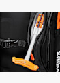 MAMMUT Free 22 Removable Airbag 3.0 zaino airbag Nero 12662 5