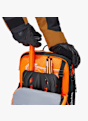 MAMMUT Free 22 Removable Airbag 3.0 zaino airbag Nero 12662 7