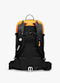 MAMMUT Tour 30 Removable 3.0 sac à dos airbag Noir 12654 2