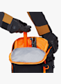 MAMMUT Tour 30 Removable 3.0 sac à dos airbag Noir 12654 3