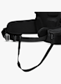 MAMMUT Tour 30 Removable 3.0 sac à dos airbag Noir 12654 4