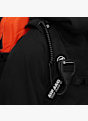 MAMMUT Tour 30 Removable 3.0 sac à dos airbag Noir 12654 7