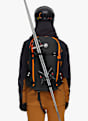 MAMMUT Tour 30 Removable 3.0 sac à dos airbag Noir 12654 8