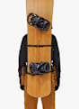 MAMMUT Tour 30 Removable 3.0 sac à dos airbag Noir 12654 9