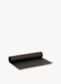 POWERZONE tappetino fitness Nero 12667 1