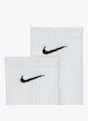 Nike 3-Pack Everyday Cushioned 42.5-45.5 calze Bianco 12730 3