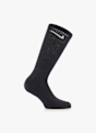 Nike 3-Pack Everyday Cushioned 46-50 Socken Schwarz 12733 2