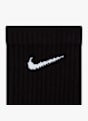 Nike 3-Pack Everyday Cushioned 46-50 Socken Schwarz 12733 3