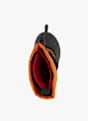 Kamik Waterbug 8G Kinder Winterboot Orange 12794 4