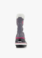 Sorel Yoot Pac boot enfants Noir 12857 5
