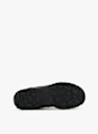 46 NORD Muretto 2.0 boot hommes Marron 12877 3