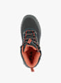 46 NORD Hikebooster boot femmes Gris 12890 4