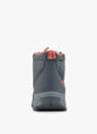 46 NORD Hikebooster Damen Winterboot Grau 12890 5