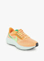 Nike Air Zoom Pegasus 39 scarpe da corsa donna Arancia 12911 1