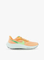 Nike Air Zoom Pegasus 39 Damen Laufschuh Orange 12911 2