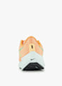 Nike Air Zoom Pegasus 39 chaussures de course femmes Orange 12911 5