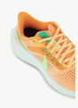 Nike Air Zoom Pegasus 39 chaussures de course femmes Orange 12911 6