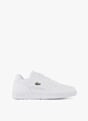 Lacoste T-Clip sneaker hommes Blanc 12916 1