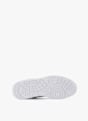 Lacoste T-Clip Herren Sneaker Weiss 12916 3