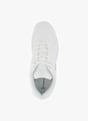 Lacoste T-Clip sneaker hommes Blanc 12916 4