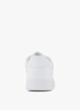 Lacoste T-Clip sneaker hommes Blanc 12916 5