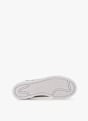 Nike Court Vision Low Better Damen Sneaker Weiss 13015 3