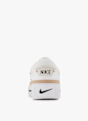 Nike Court Vision Low Better sneaker femmes Blanc 13015 5