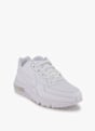 Nike Air Max LTD 3 sneaker uomo Bianco 13041 2