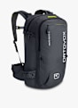 Ortovox Haute Route 32 L sac à dos de ski de randonnée Noir 13040 1