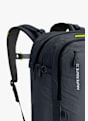Ortovox Haute Route 32 L sac à dos de ski de randonnée Noir 13040 2