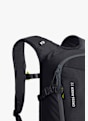 Ortovox Cross Rider 22 L zaino scialpinismo Nero 13045 2