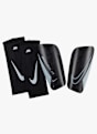 Nike Mercurial Lite parastinchi Nero 13034 1