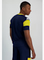 Kappa Dareto t-shirt hommes Bleu 56091 2