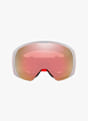 Oakley Flight Path L lunettes de ski hommes Multicolore 13882 2