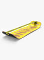 Gibbon Bonzo Classic Giboard Gelb 13461 1