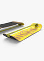 Gibbon Bonzo Classic Giboard Gelb 13461 3