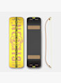 Gibbon Bonzo Classic giboard Giallo 13461 4