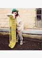 Gibbon Bonzo Classic Giboard Gelb 13461 7