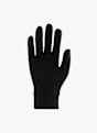 Kappa Ames 3 gants Noir 13450 2