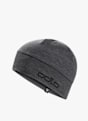 Odlo Revelstoke Performance Wool berretto Grigio 13492 1