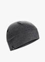 Odlo Revelstoke Performance Wool berretto Grigio 13492 2